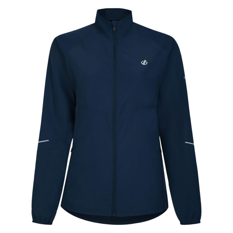 Polaire femme Dare 2B Resilient III 4/7