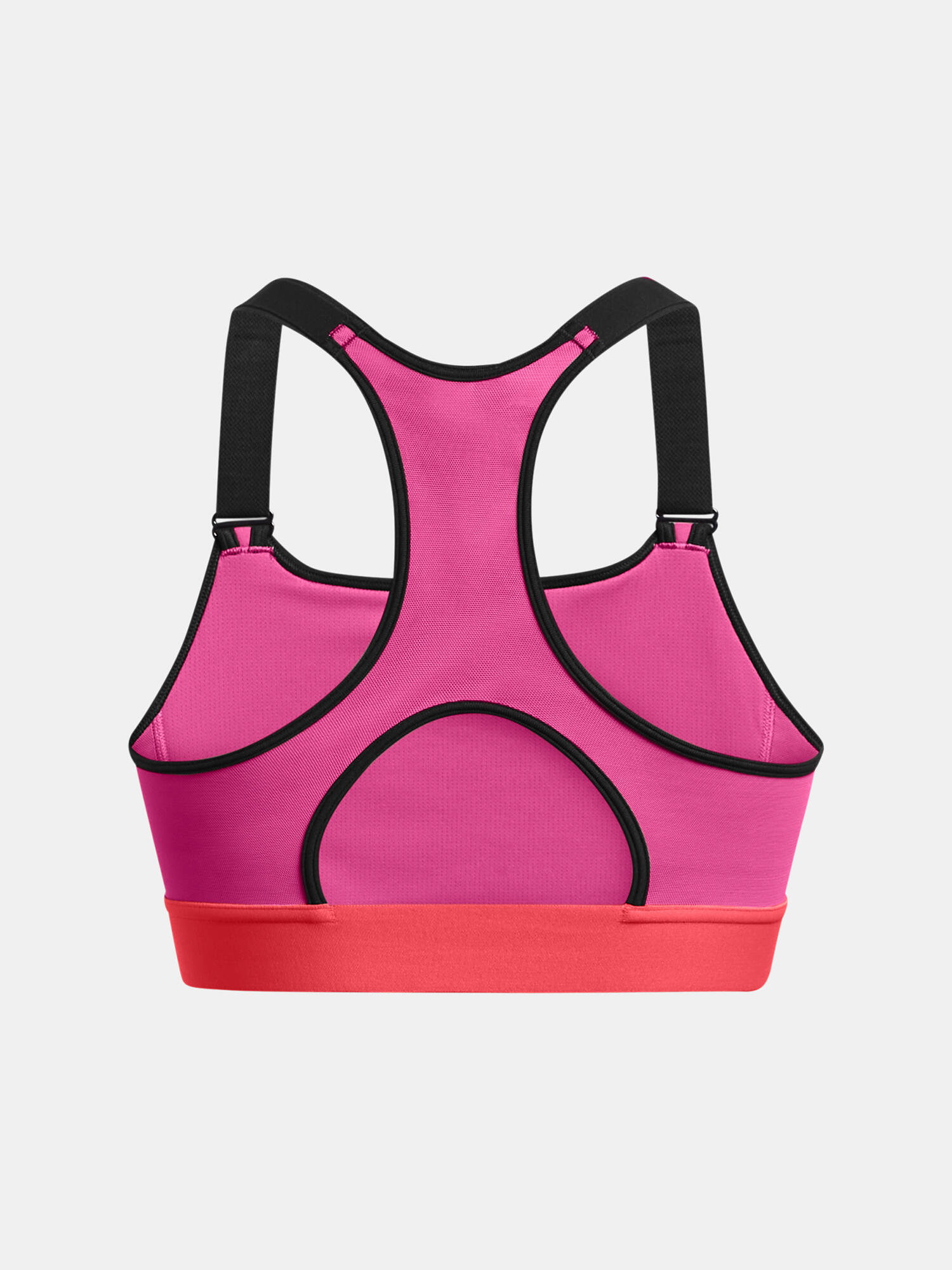 Under Armour HG Armour Soutien-gorge de fitness haut 4/4