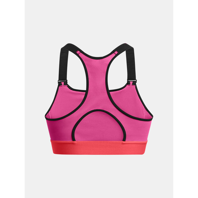 Sutien de fitness Under Armour HG Armour High