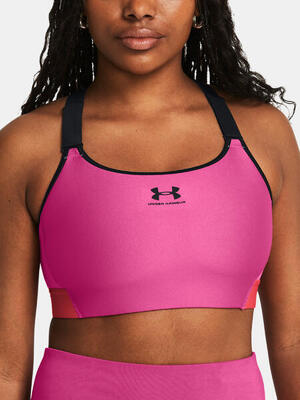 Under armour hg armour high fitnessbeha