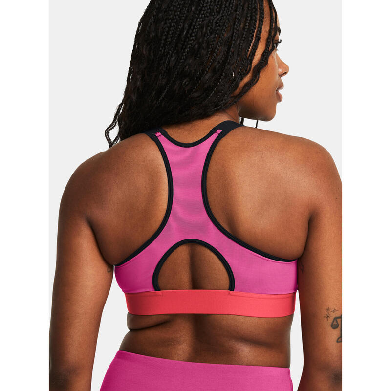 Sutien de fitness Under Armour HG Armour High