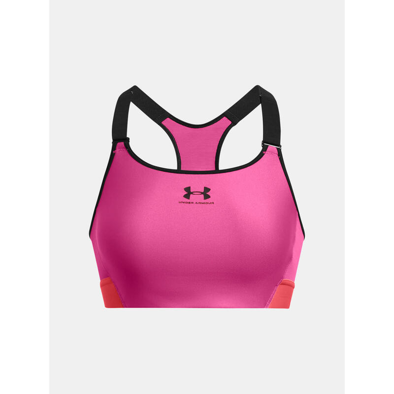 Sutien de fitness Under Armour HG Armour High