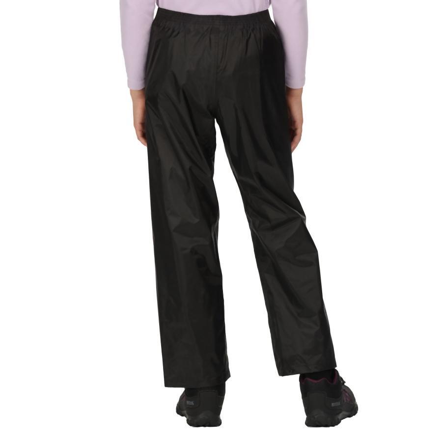 Surpantalons imperméables Stormbreak Kids  5/7