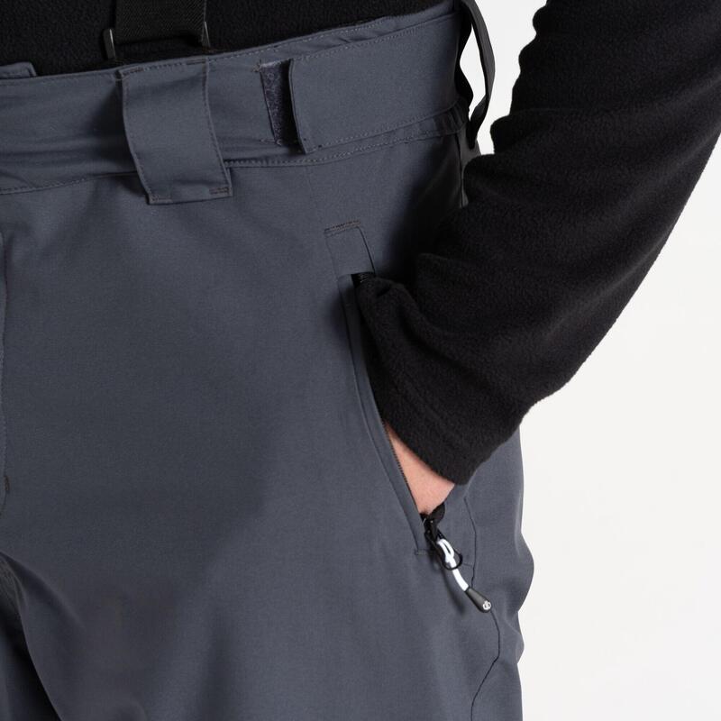 Pantalon - Achieve II homme