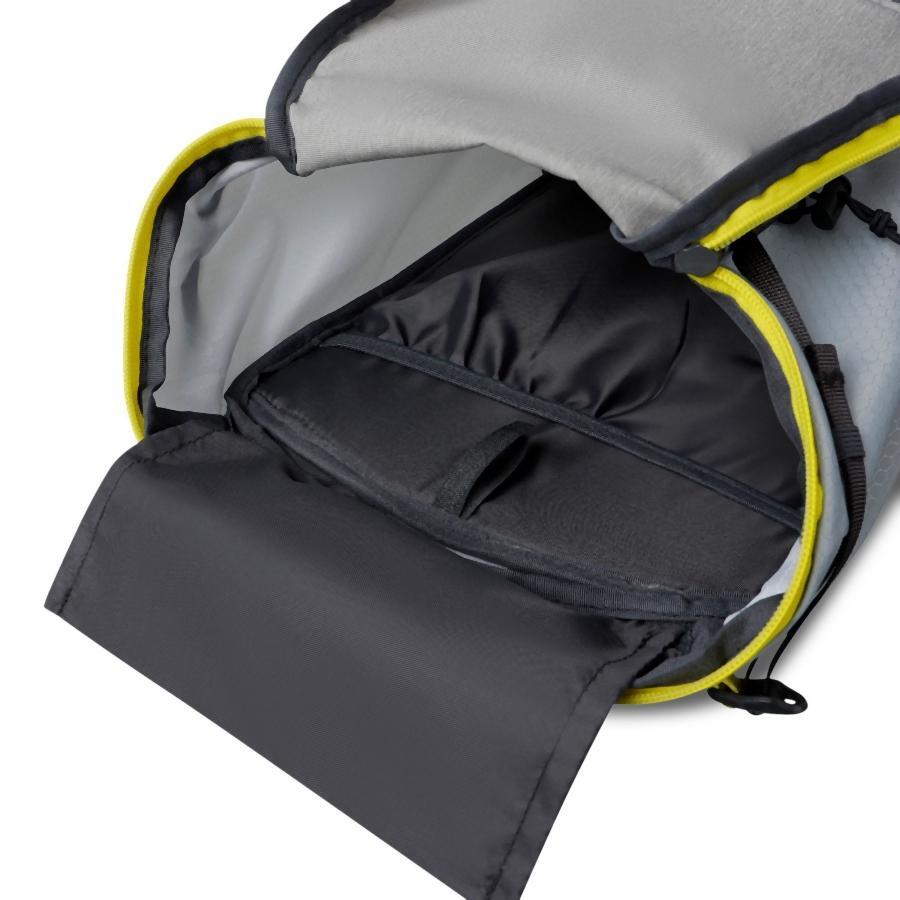 Mochila Regatta Torrek Mountain 25L 6/6