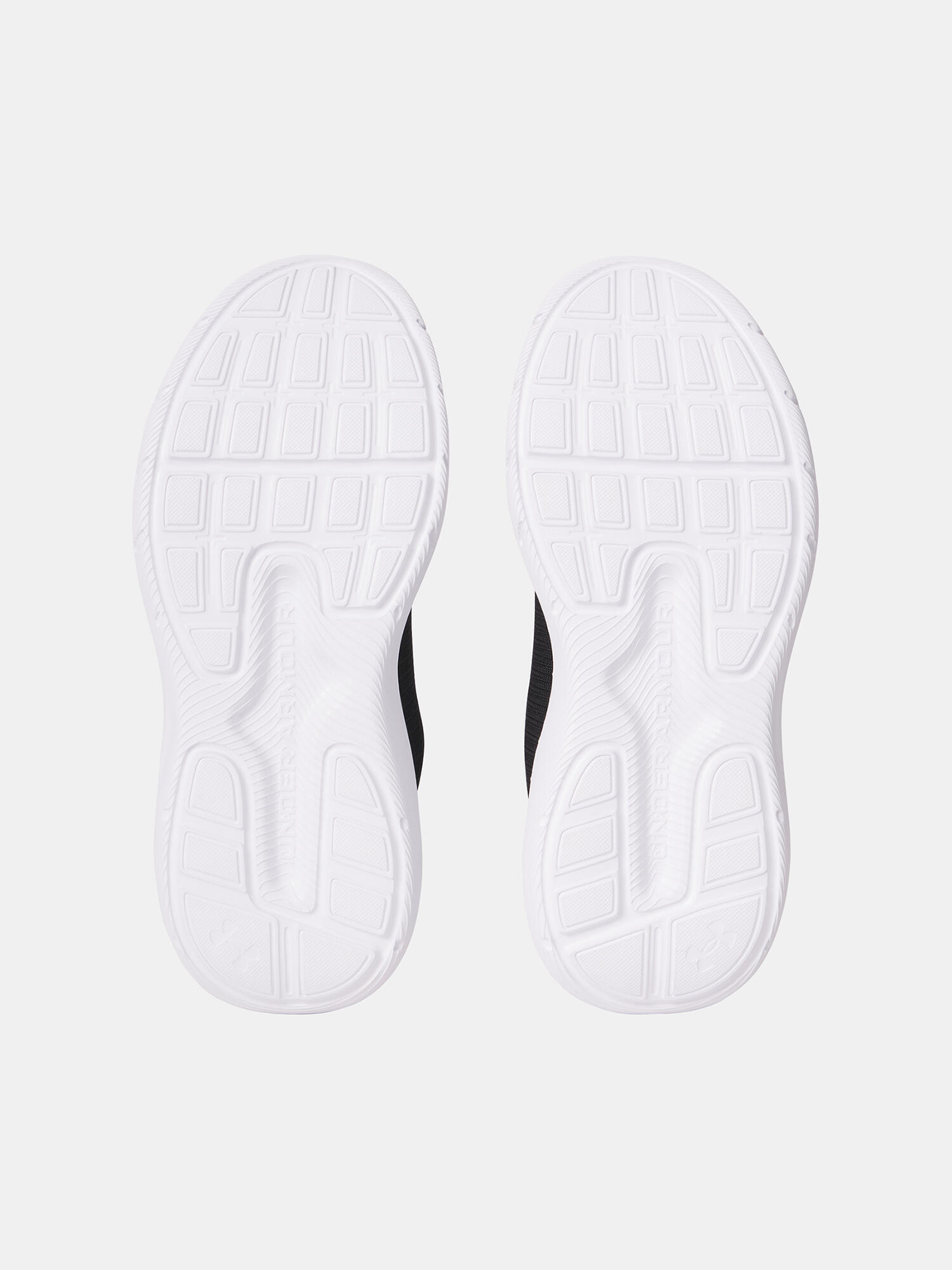 Chaussures de course femme Phade RN 3 Under Armour 4/5