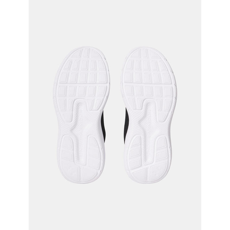 Pantofi de alergare Under Armour Phade RN 3 pentru femei