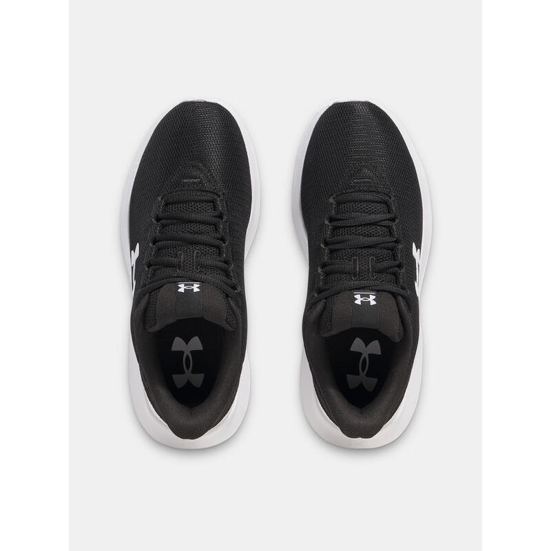 Pantofi de alergare Under Armour Phade RN 3 pentru femei