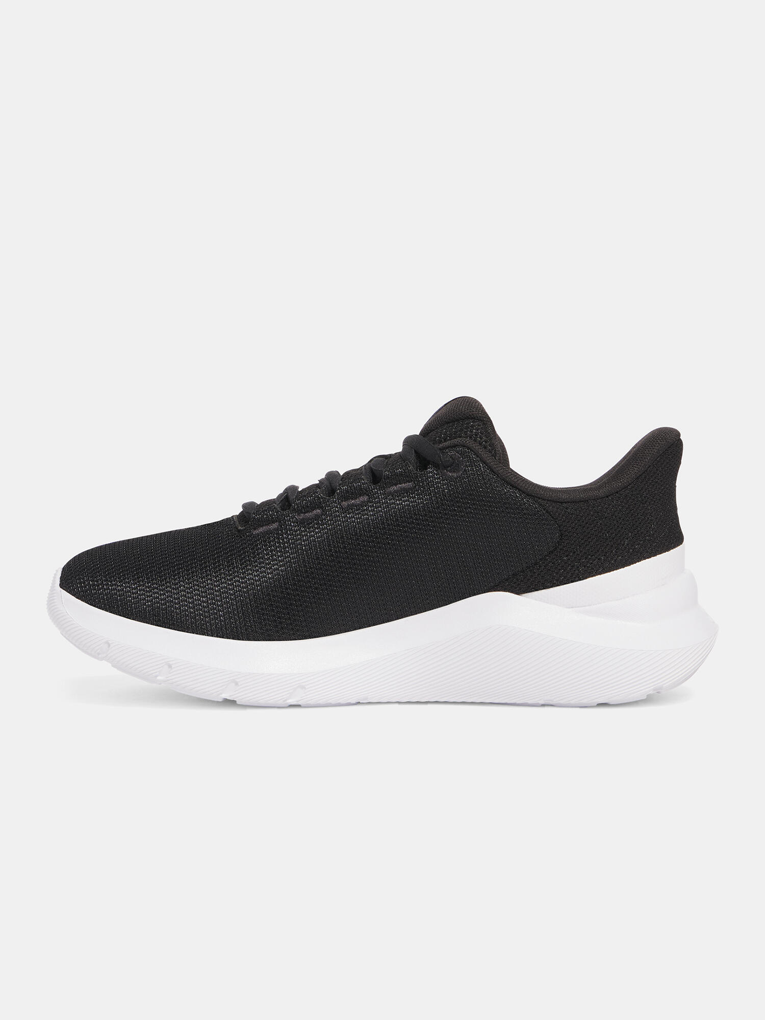 Chaussures de course femme Phade RN 3 Under Armour 2/5