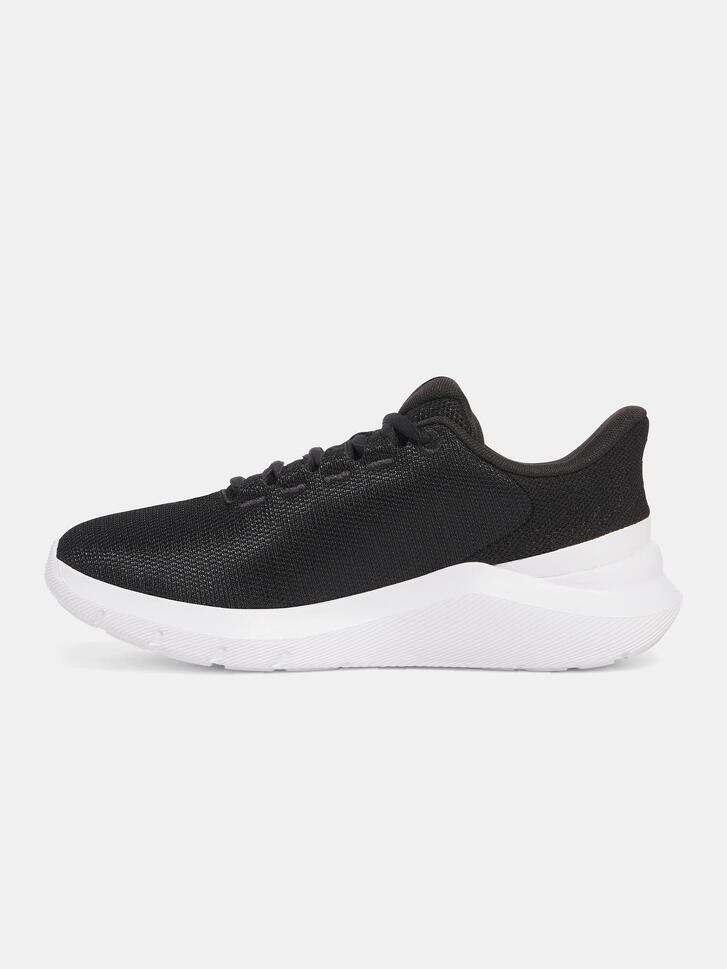 Buty sportowe dla kobiet UNDER ARMOUR UA PHADE RN 3