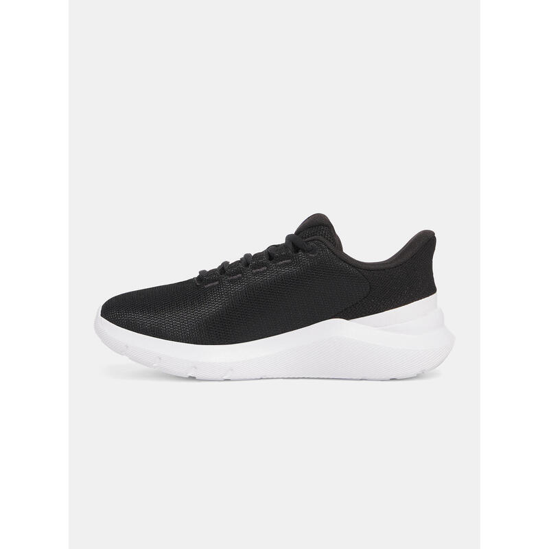 Pantofi de alergare Under Armour Phade RN 3 pentru femei