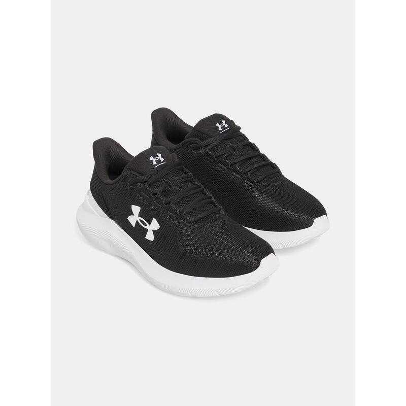 Pantofi de alergare Under Armour Phade RN 3 pentru femei