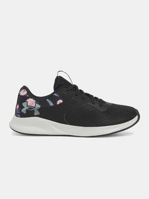 Scarpe da allenamento Under Armour Charged Aurora 2+ da donna
