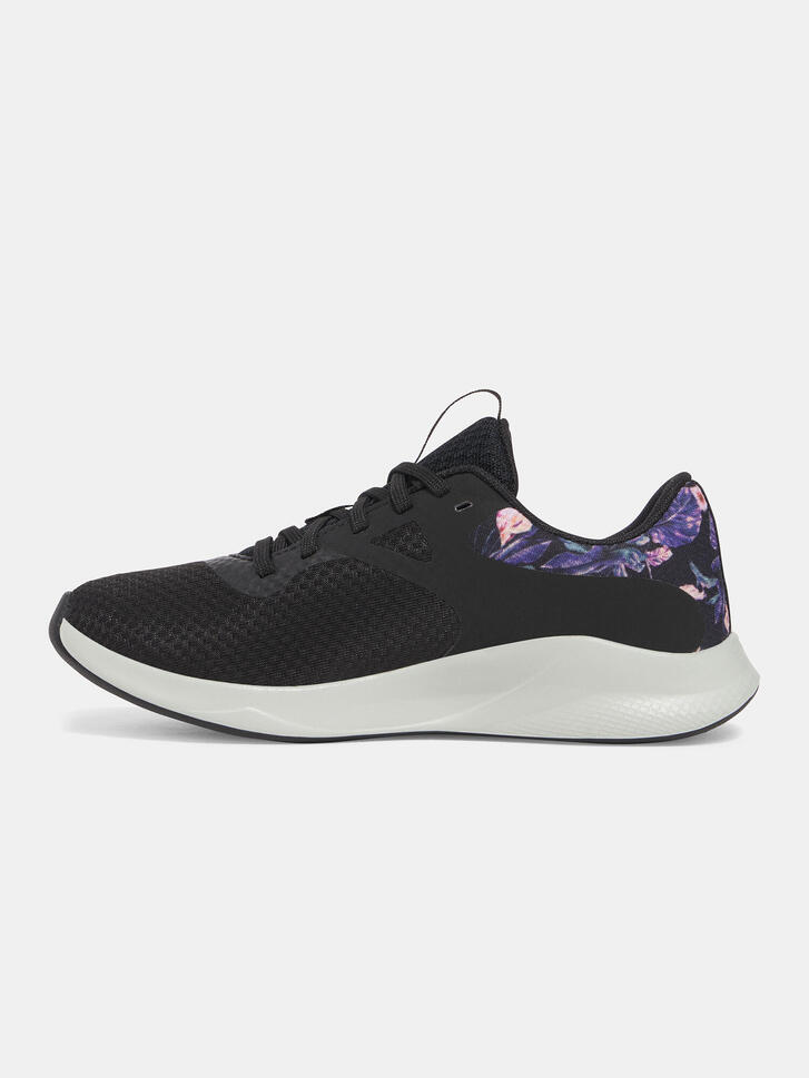 Buty treningowe damskie Under Armour Charged Aurora 2+
