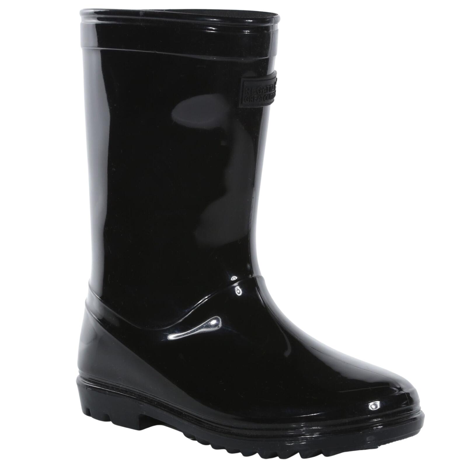 Regatta Wenlock Wellies- 1/6