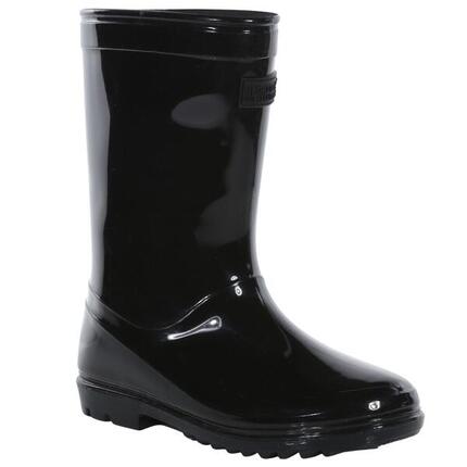 Wenlock Freizeit-Gummistiefel für Kinder