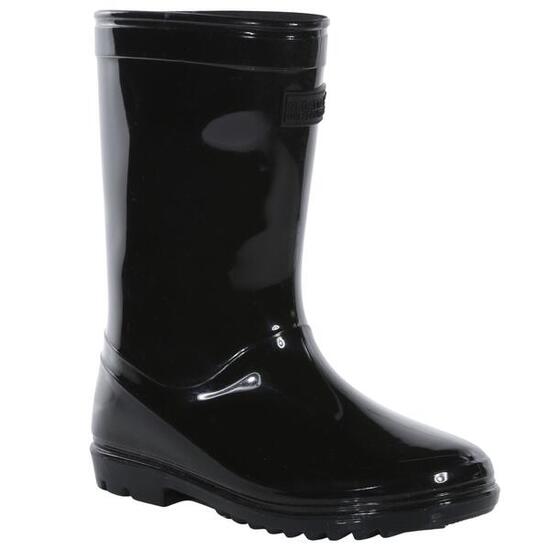 Wenlock Freizeit-Gummistiefel für Kinder