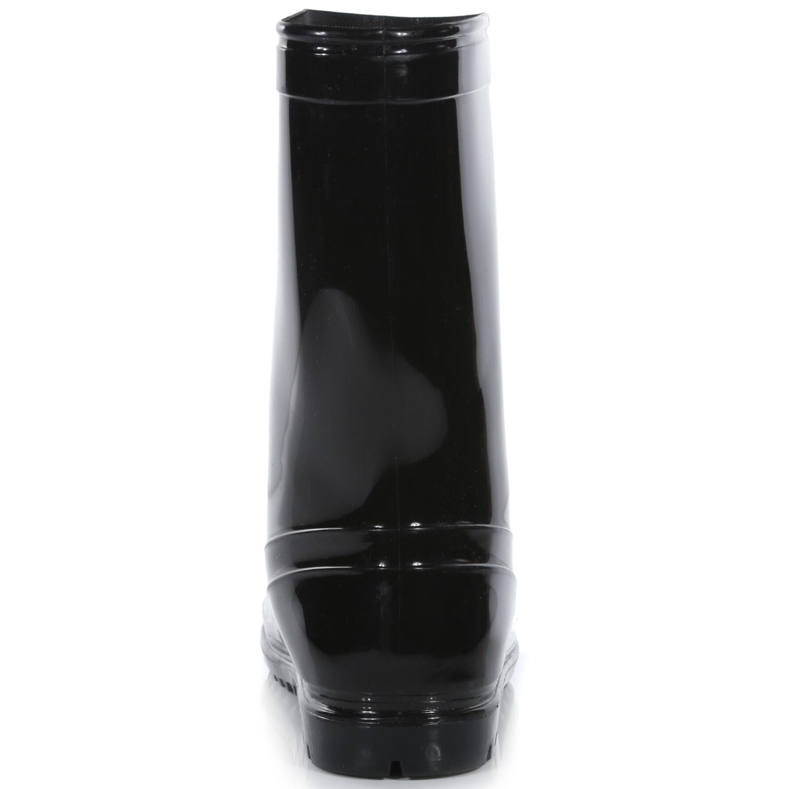 Regatta Wenlock Wellies- 4/6
