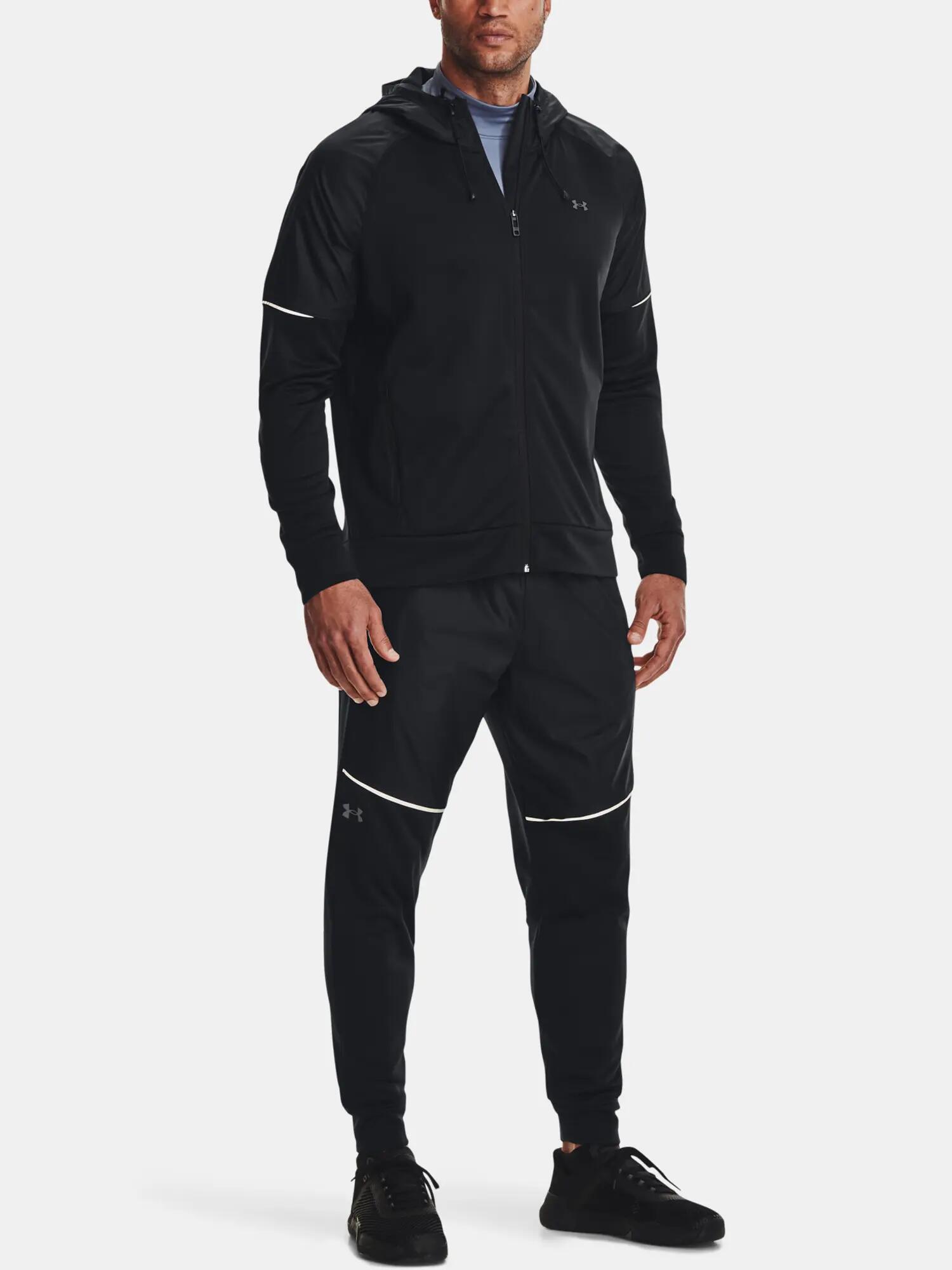 Joggingbroek Heren Aftorm 6/6