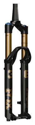 Fox Racing Shox 36 Float Factory 29'' Fork | Grip X | Kabolt SL Boost 15x110mm |