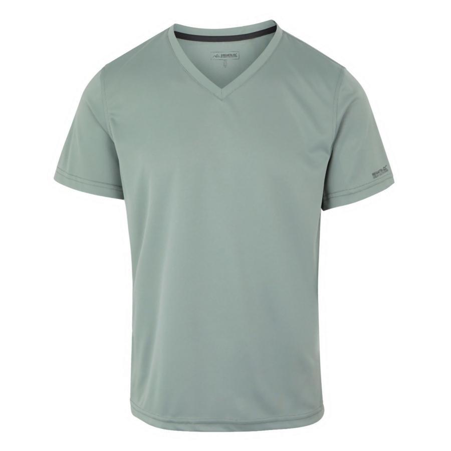 Camiseta Regatta Fingal V-Neck 7/7