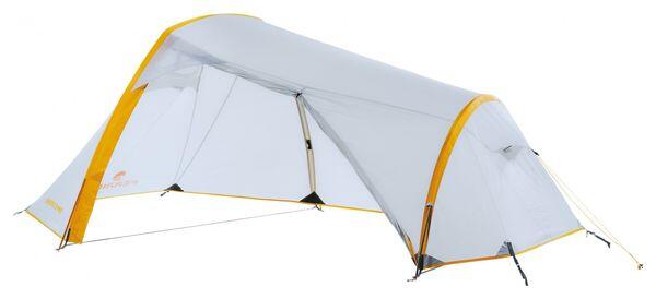Tenda Ferrino Lightent 3 Pro Grigio 3/7