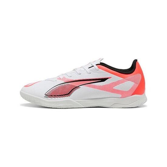 Scarpe calcio Puma Ultra 5 Play IT
