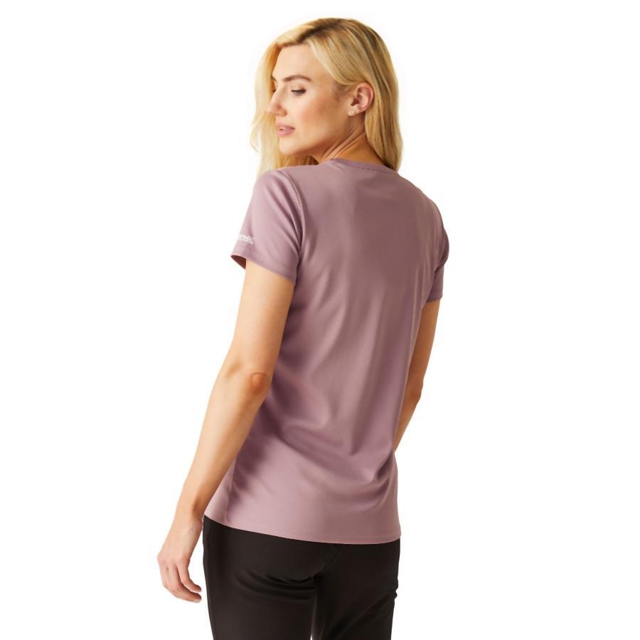 Women's Fingal VIII T-Shirt 7/7