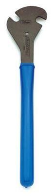 Park tool pw-4 professional pedaalsleutel