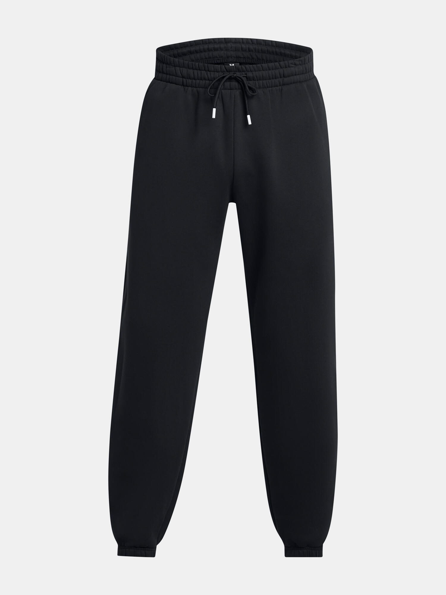 Pantaloni pentru bărbați Under Armour Curry Splash Jogger