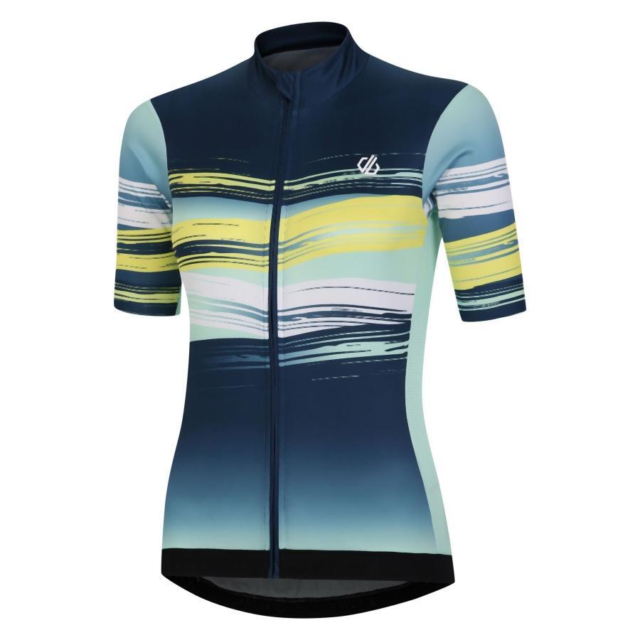 Camiseta mujer Dare 2B AEP Stimulus 6/7