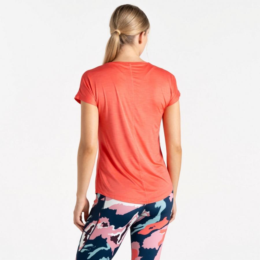 Maillot femme Dare 2B Vigilant 2/6