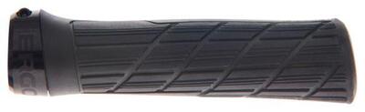 Ergon ge1 evo factory regular stealth frozen ergonomic grips