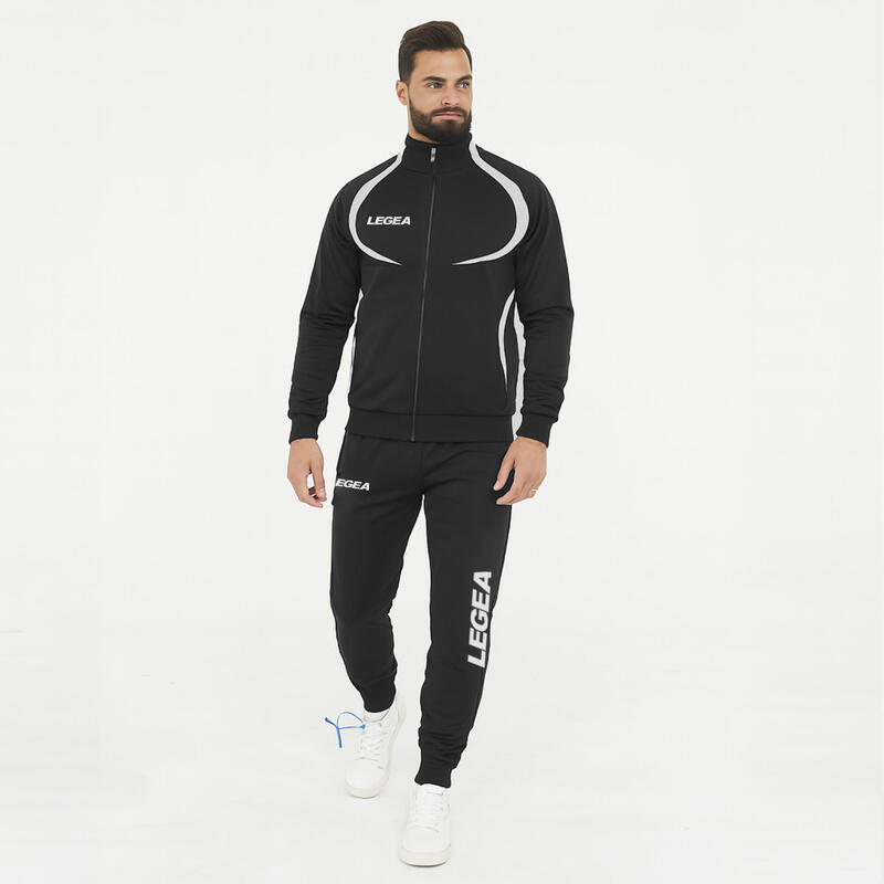 10d3909d-86df-4fbd-a545-4d241bc806fc_c1