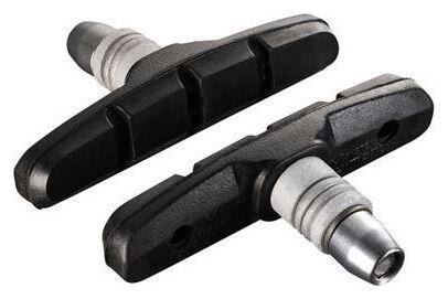 SHIMANO Shimano M70T3 V-brake remblokken voor Deore