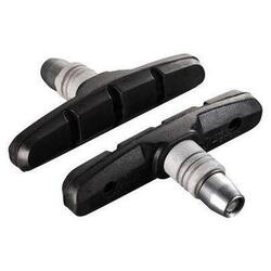 Patins de freins Shimano M70T3 V-Brake (x2)