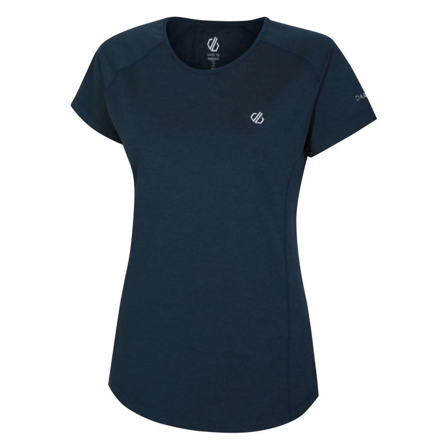 Corral Womens Active tee 6/6