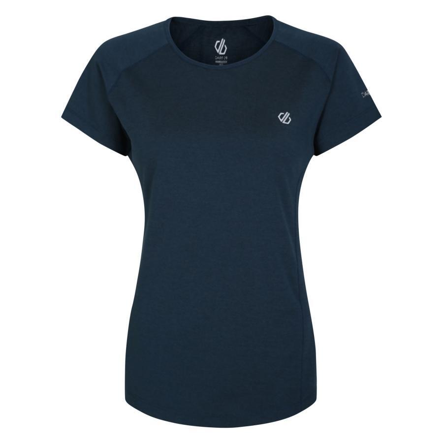 Corral Womens Active tee 5/6