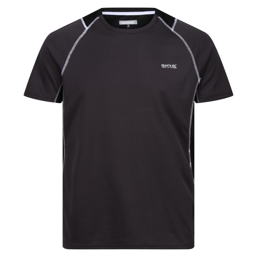 Trikot Regatta Virda IV 5/7