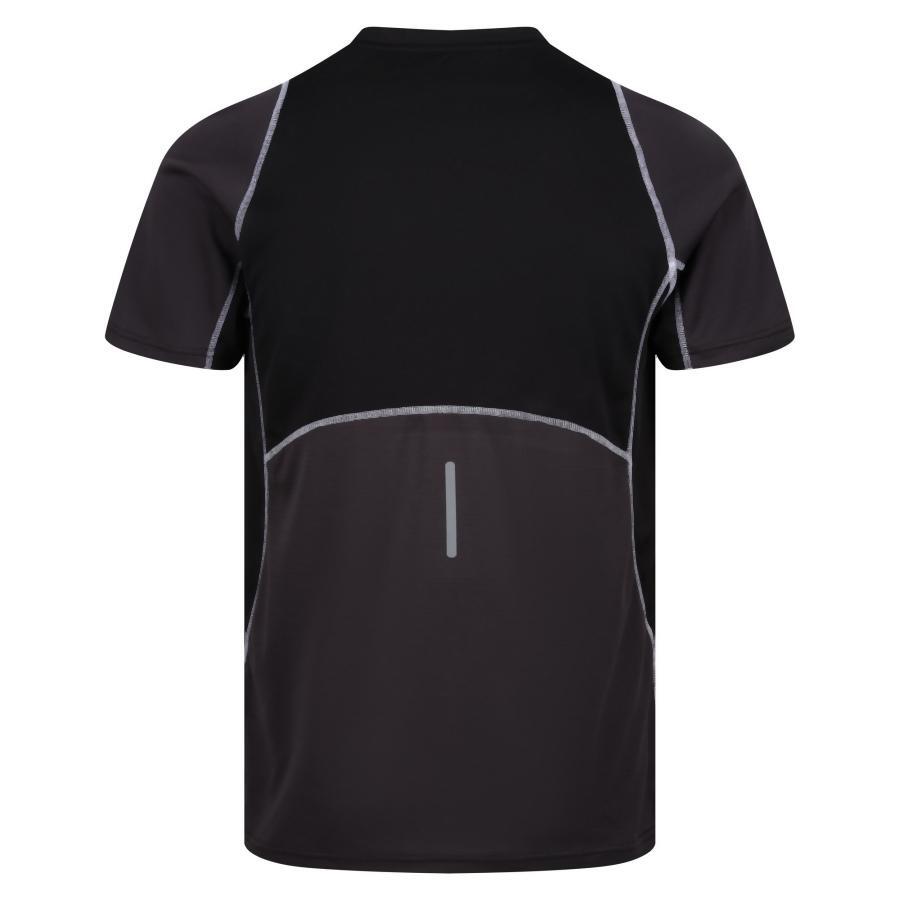 Trikot Regatta Virda IV 6/7