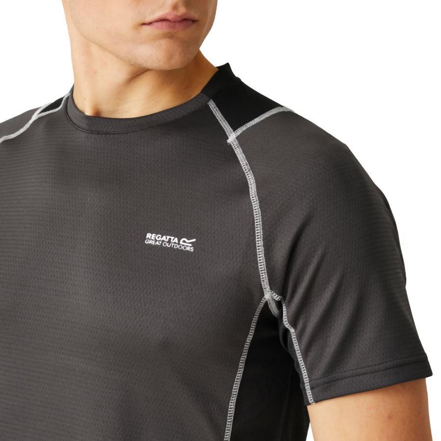 Trikot Regatta Virda IV 7/7