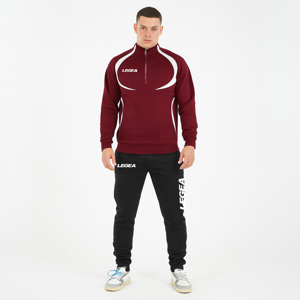 Kids Sports Tracksuit ALGERIA BOGOTA