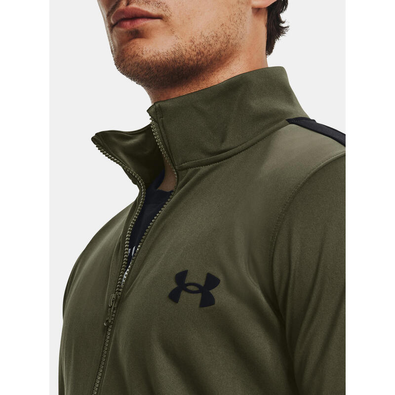 Trening Under Armour UA Knit pentru bărbați