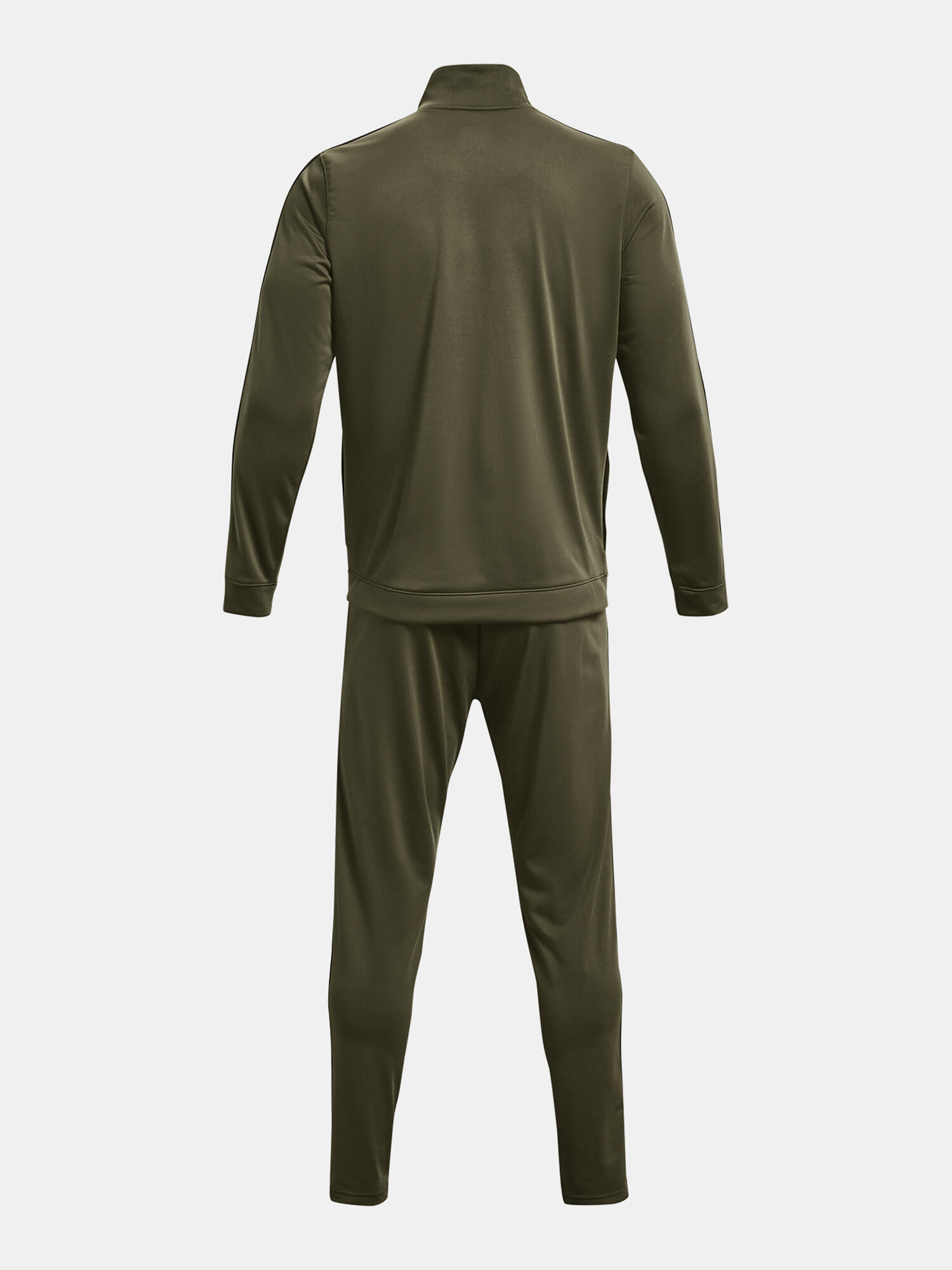 Herren-Trainingsanzug Under Armour UA Knit 4/6