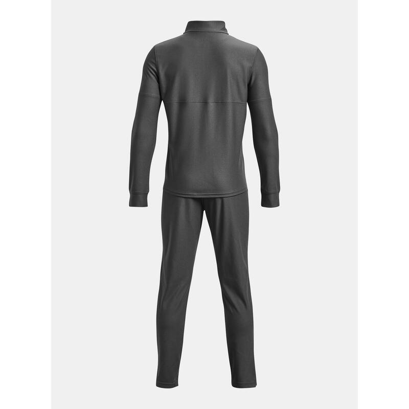 Set de fotbal pentru copii Under Armour Challenger Tracksuit