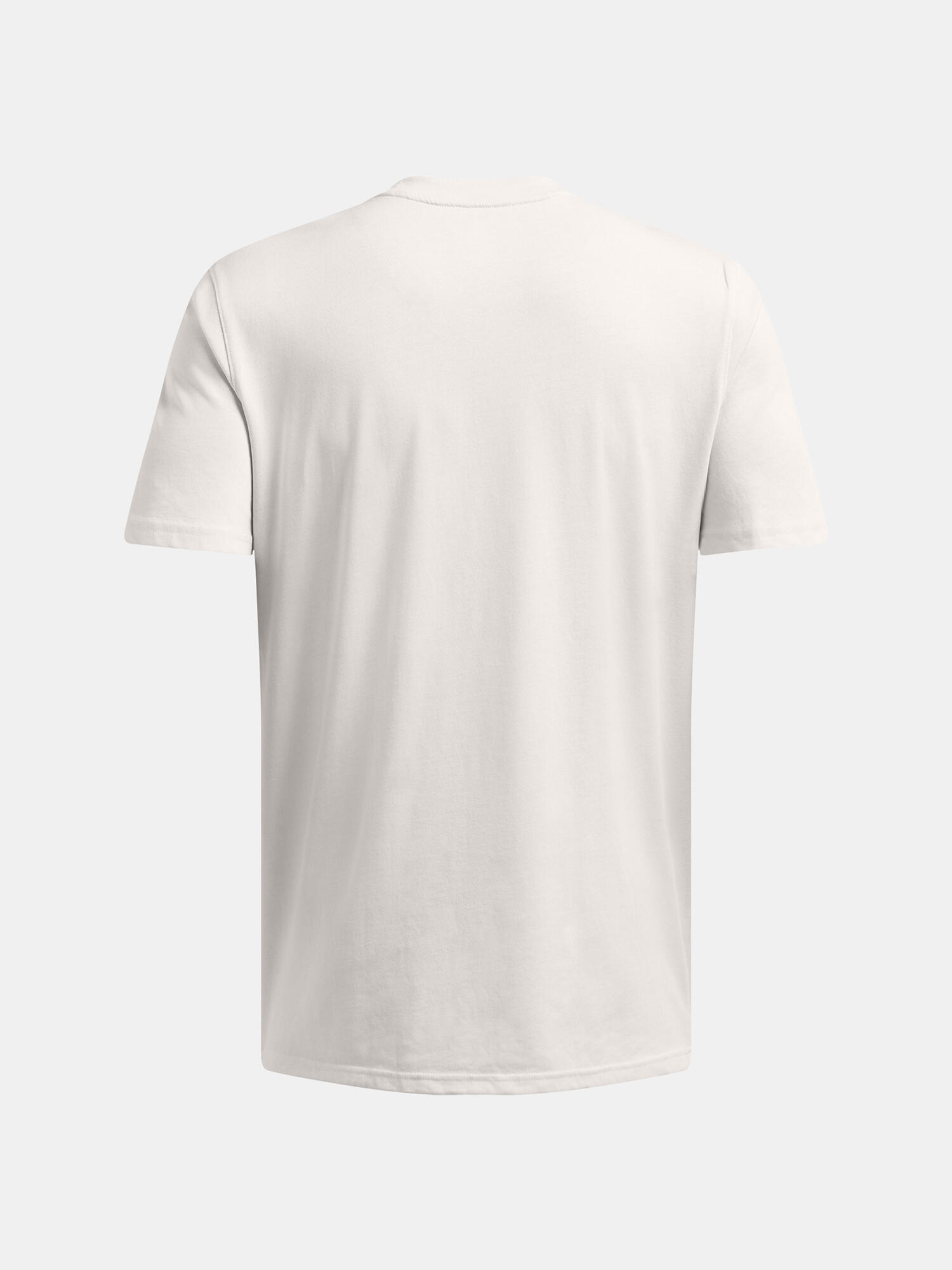 Under Armour Curry Hvyweight Trend T-Shirt Homme 4/5