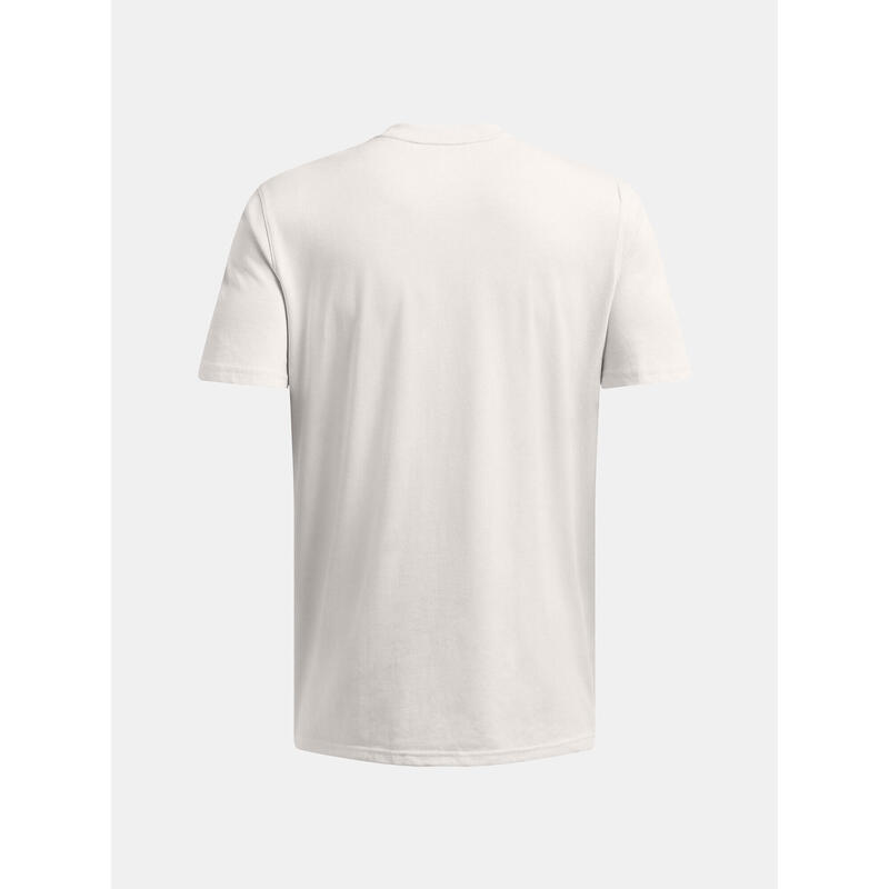 Tricou Under Armour Curry Hvyweight Trend pentru bărbați