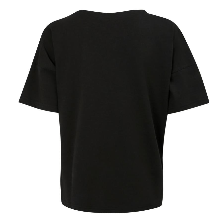 T-shirt femme Regatta Abaya 7/7