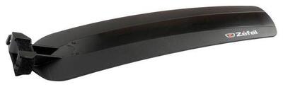 Zefal shield s10 700c spatbord
