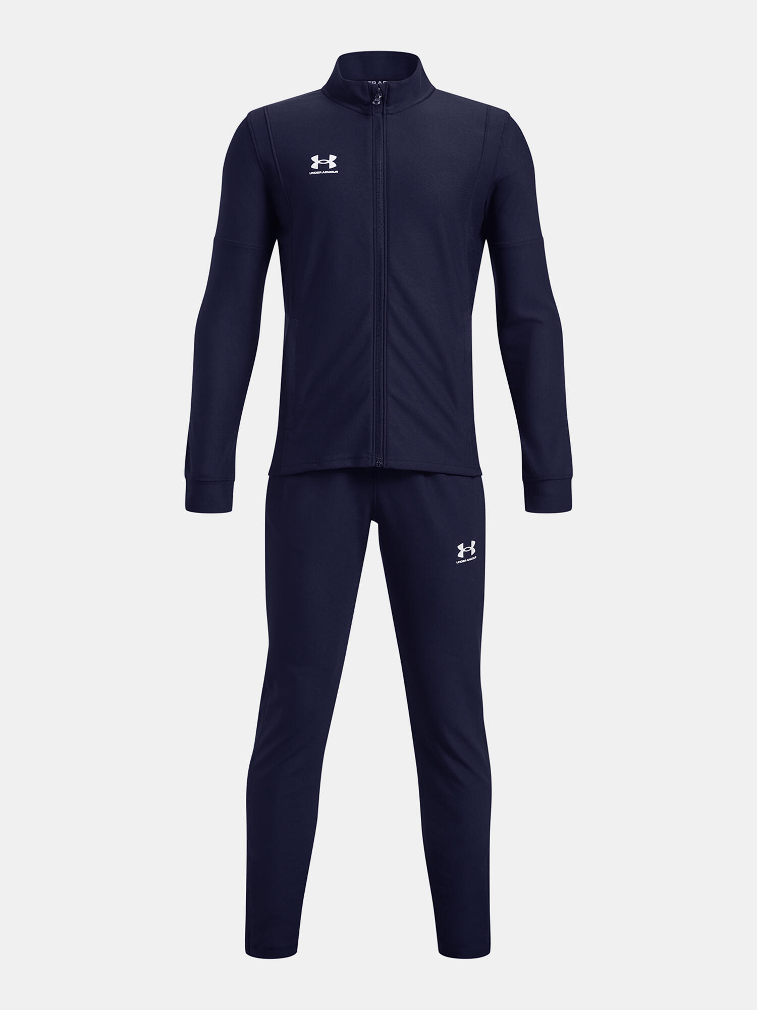 Costum sportiv copii Under Armour Challenger
